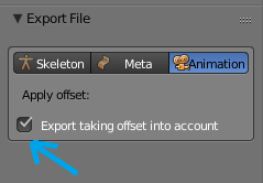 blender_export_with_offset