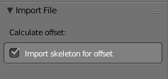blender_import_skeleton_for_offset