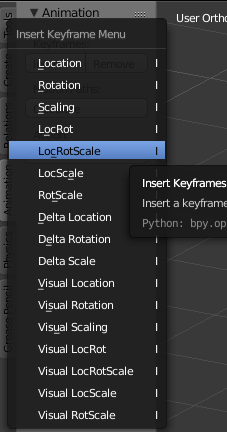 blender_insert_keyframe