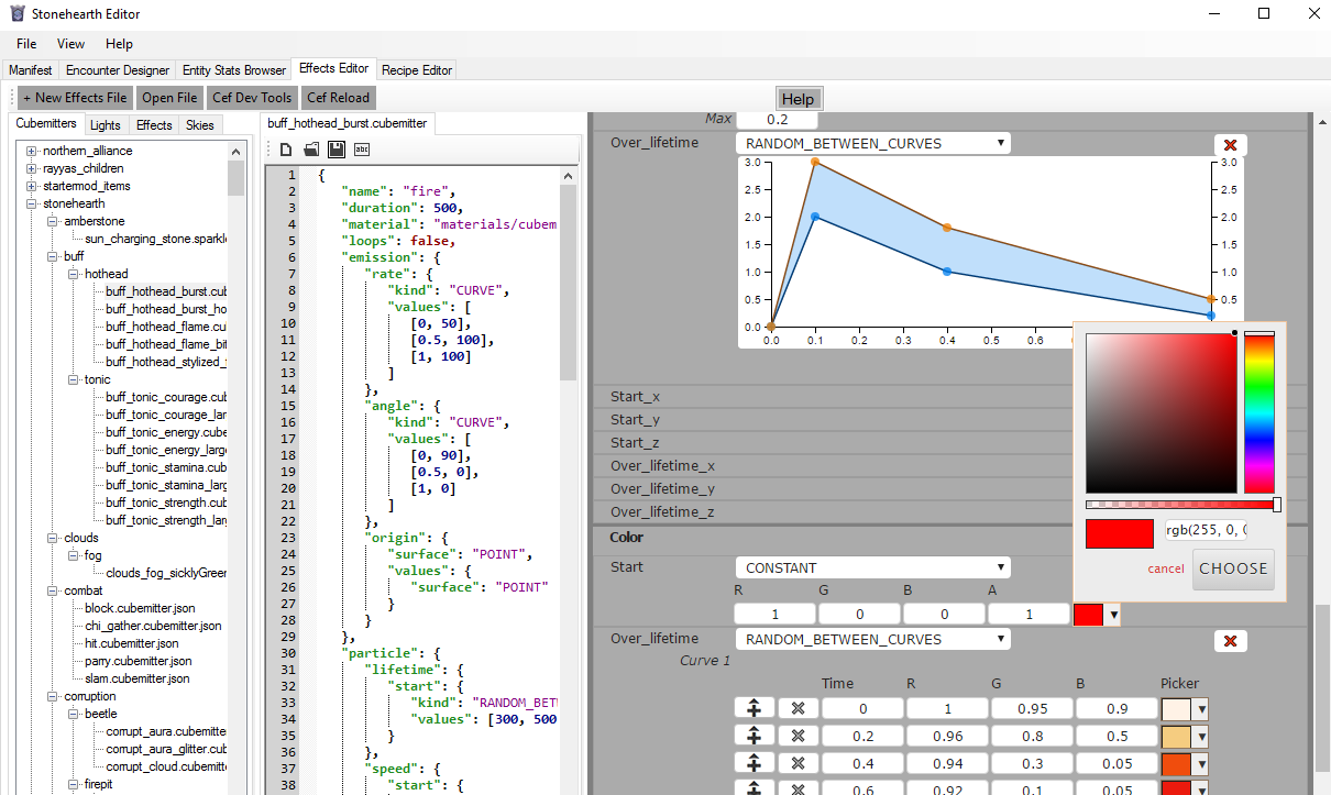 curve_editor_color_picker