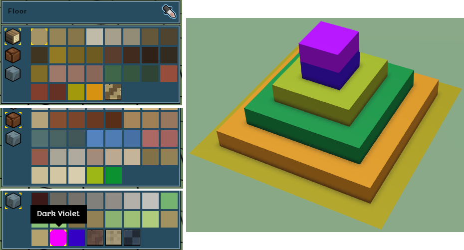 building_colors