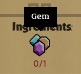 gem_resource