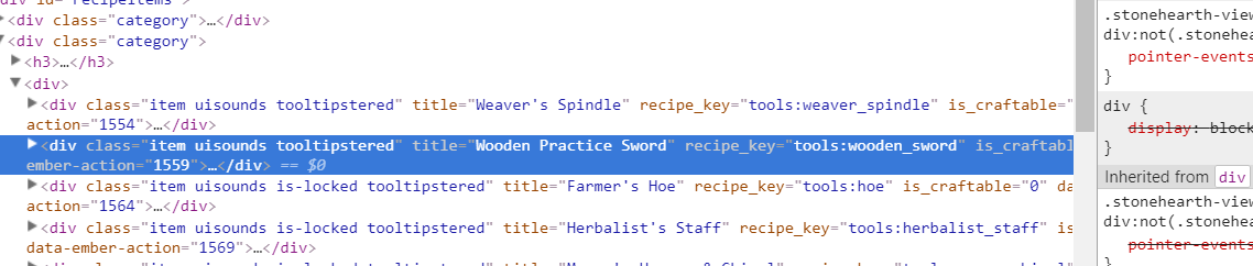 How to debug your errors