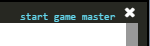 start_game_master