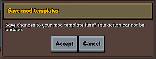 confirm_templates