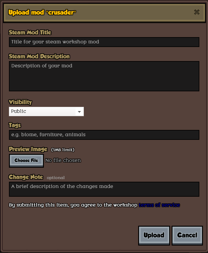 update_ws_mod_form