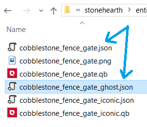 mixin_in_same_folder