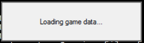 loading_data