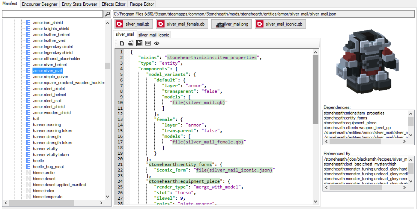 node_selected