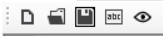 tab_bar_buttons